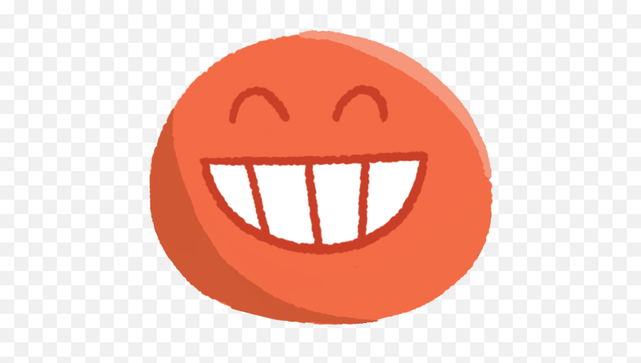 Emocet Emotions - Happy Png,Emoji Icon Bracelets