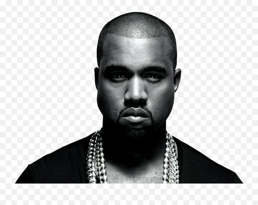 Free Kanye Transparent Download Clip Art - Kanye West Birthday Quotes Png,Lebron James Transparent