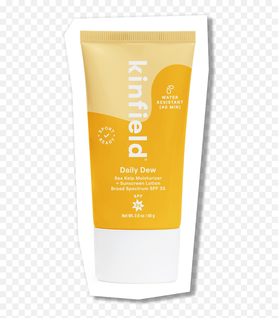 15 Best Mineral Sunscreens For All Skin Tones In 2022 - Sunscreen Png,Lune Case Icon