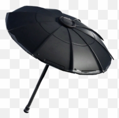 Umbrella - Fortnite Season X Umbrella Png,John Wick Fortnite Png