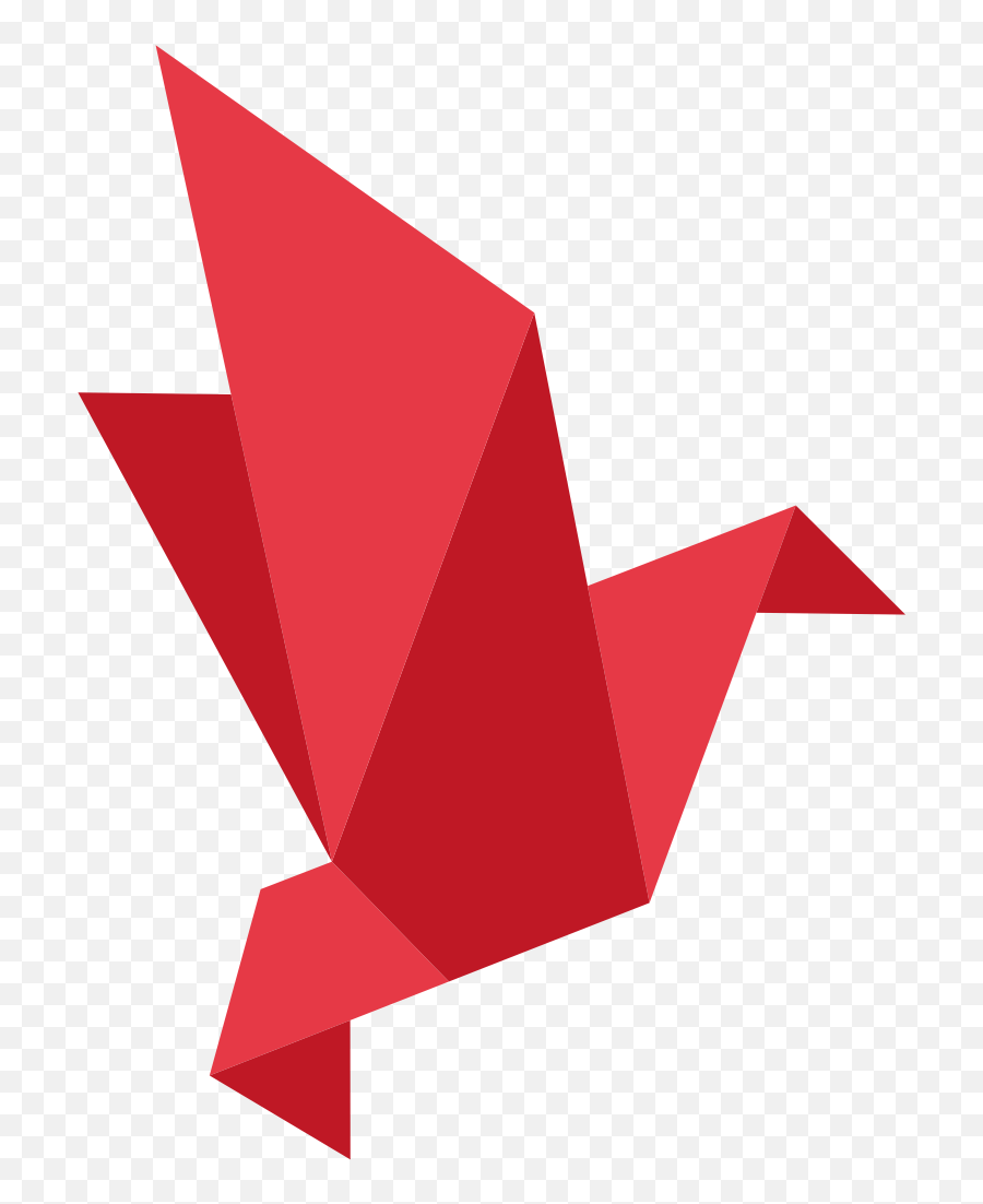 Bspec B2b Email Marketing Service - Folding Png,Origami Crane Icon