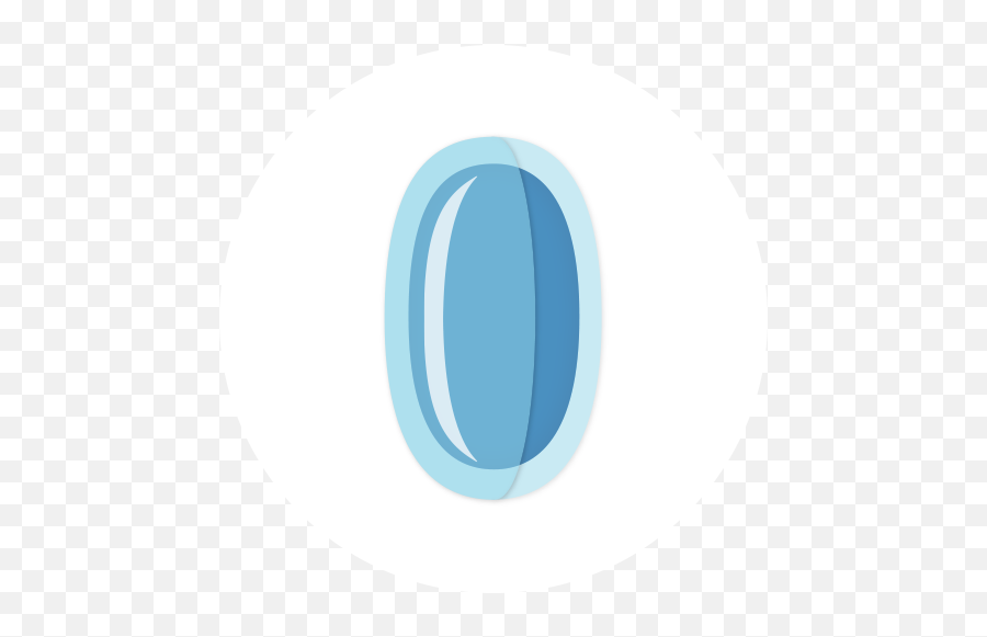 Dose Forms - Catalent Consumer Health Services Soft Gel Capsule Icon Png,Schere Icon