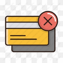 Download Debt Free Vector Icon Inventicons - Horizontal png