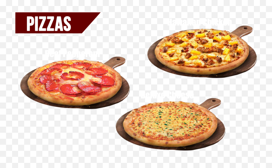Download Pizza Hut Delivery Malaysia - Pizza Hut Sitiawan Background Pizza Hut Delivery Png,Pizza Hut Png