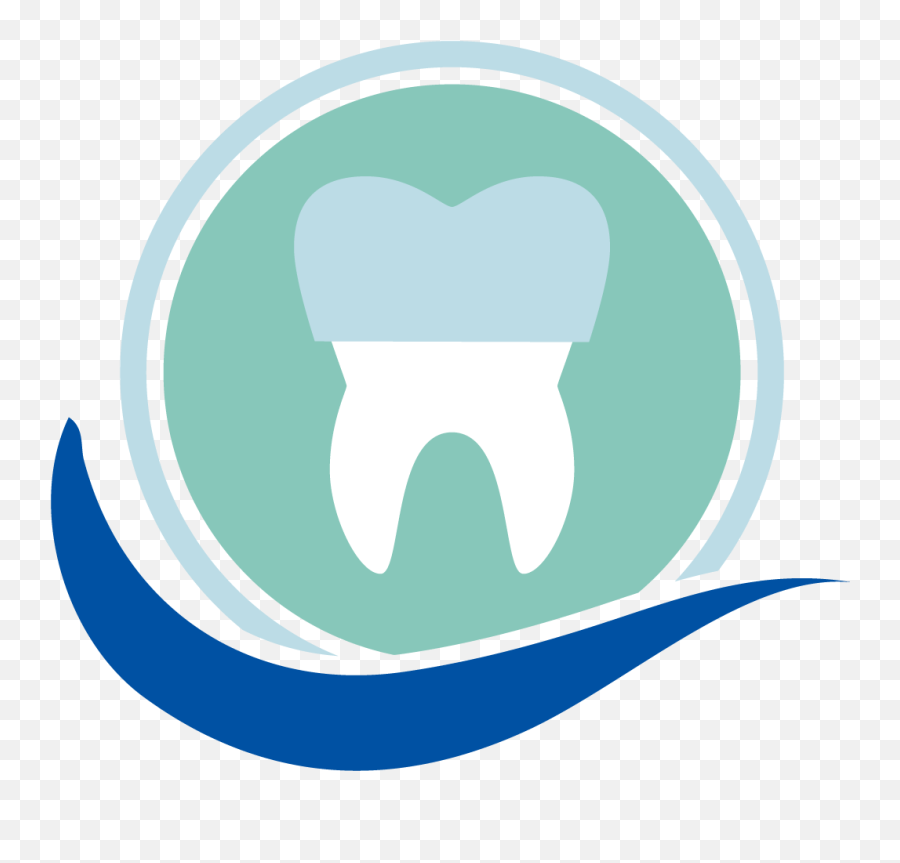 Cosmetic Dentistry - Beach Dental Center Dentist In Language Png,Procelain Icon