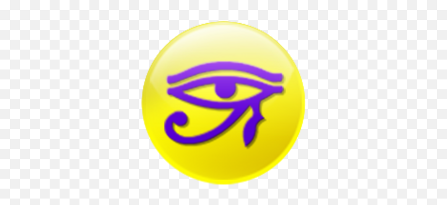 Egyptian Civ5 Civilization Wiki Fandom - Civ 5 Flag Icon Png,Egypt Icon