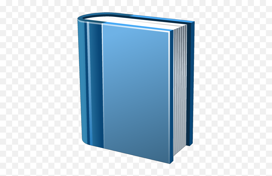 Book Icon Png - Add Book Icon Png,Blue Book Icon