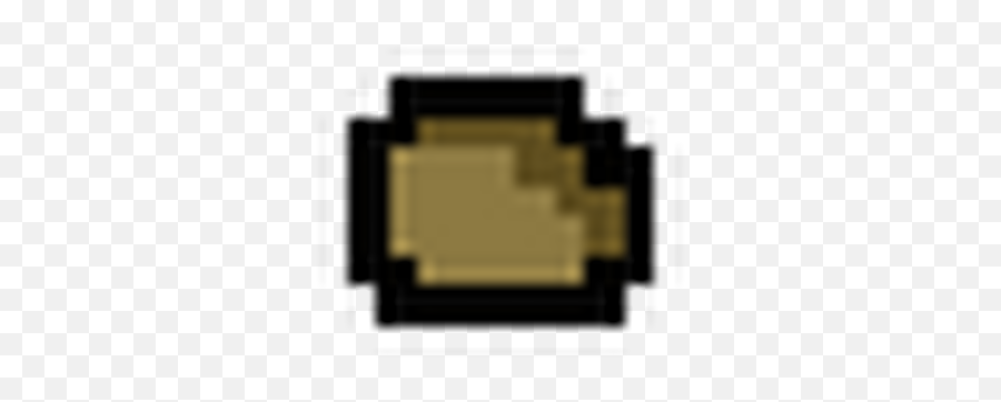 Potato Damascus Wiki Fandom - Horizontal Png,Potato Icon