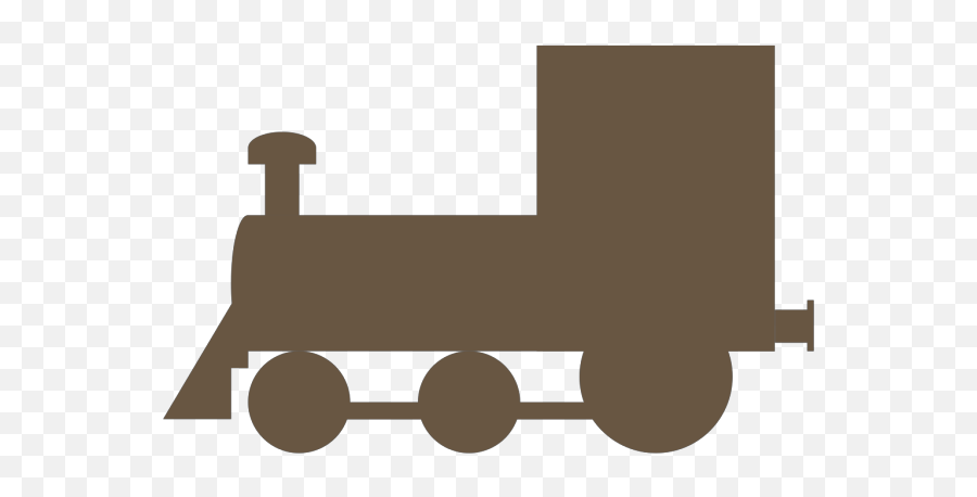 Locomotive Png Images Icon Cliparts - Download Clip Art Clipart Purp E Train,Railway Icon