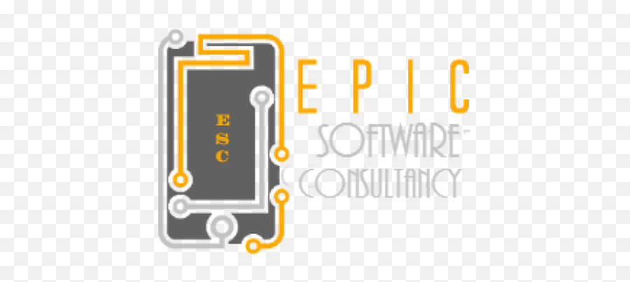 Epic Software Consultancy Apk 21 - Download Apk Latest Version Vertical Png,Epic Emr Icon