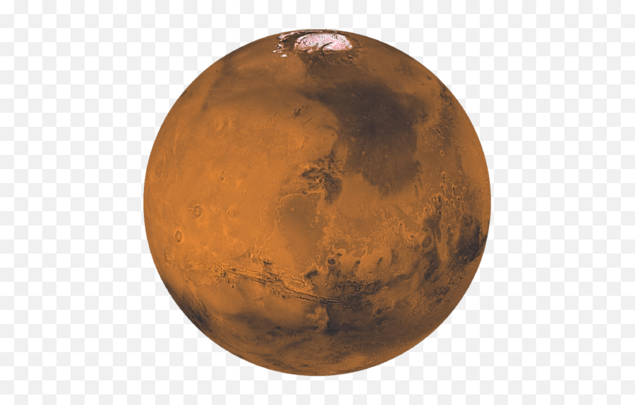 Mars Day Explore With The Uk Space Agency Stem - Mars Transparent Background Nasa Png,Space Beam Icon