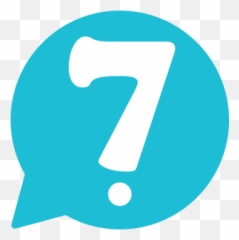 The Coaching Habit Introduction To Skills For - Dot png