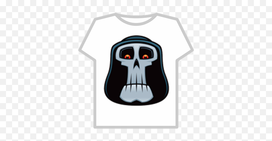 Halloween Grim Reaper Transparent - Kaneki T Shirt Roblox Png,Grim Reaper Transparent
