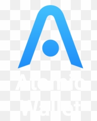 Press Kit Atomic Wallet - Logo Png