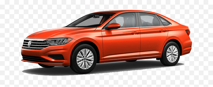 2019 Volkswagen Jetta Price Specs - Vw Jetta S 2019 Png,Volkswagen Png