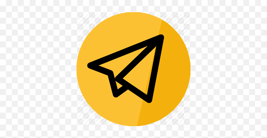 Forex Signals Fx Trading Robot - Telegram Png Icon Black,Telegram Icon Vector