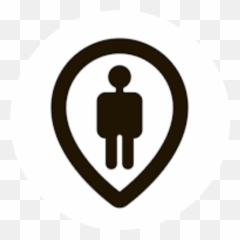 Career - TND LEGAL Language png
