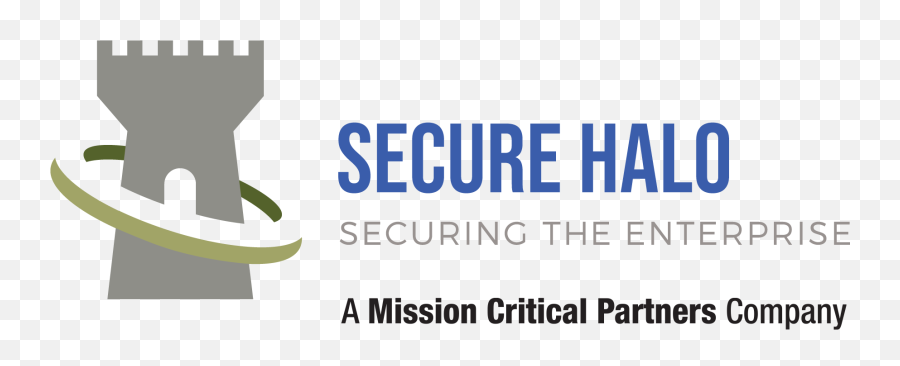 Secure Halo Enterprise Risk And Cybersecurity Consulting Firm - Above Security Png,Halo Sacred Icon