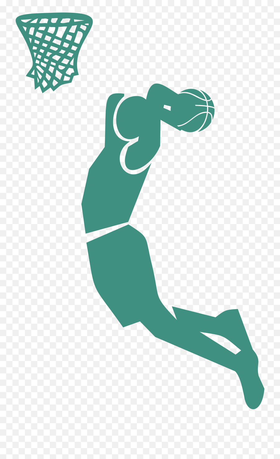 Sign Up - Basketball Png,Basketball Hoop Icon