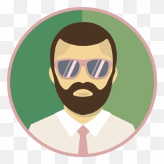Mcgee Mcgowan Wedding Png