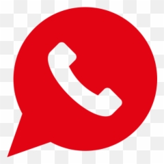Free Estimates - New Jersey Roofing company Blue Telephone Logo Png