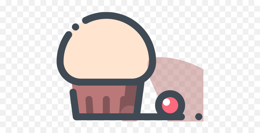 Cake Vector Icons Free Download In Svg Png Format - Hamilton Park,Vector Cake Icon