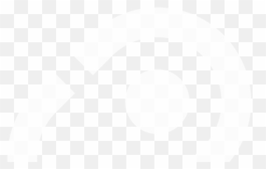 Slavery - CDER Group Dot png
