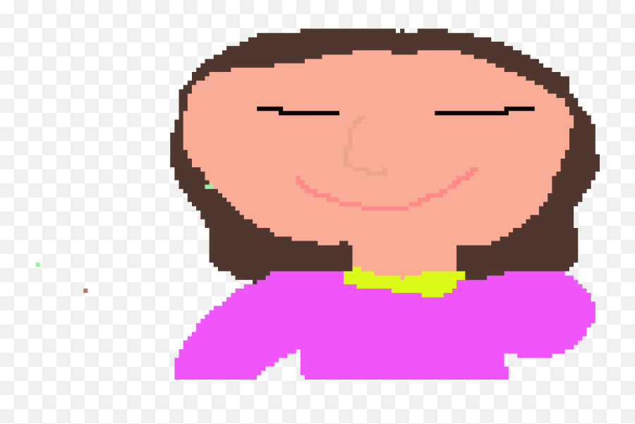 Doraalannah Pixel Art Maker - Colts Png,Dora Png