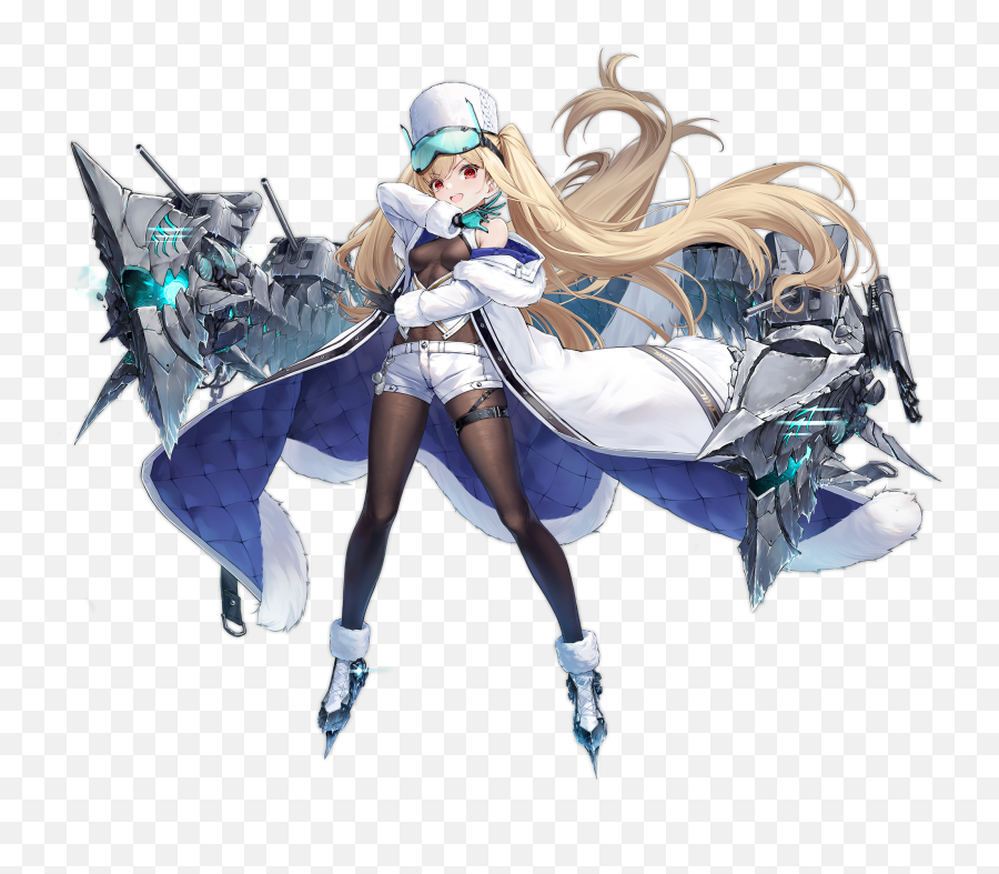 Event Megathread - Abyssal Refrain Razurelane Soobrazitelny Azur Lane Png,Hardmonde Oddysey Icon League