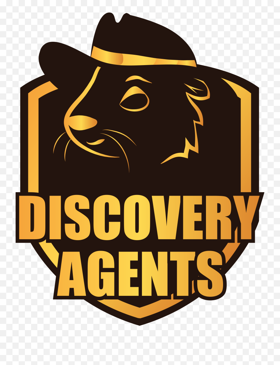 Discovery Agents Logo - National Forest Recreation Association Png,Discovery Icon