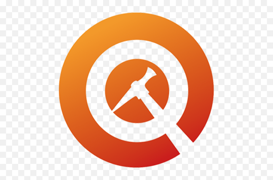Qitchain Qtc Png Yahoo Games Icon