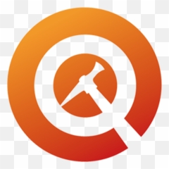 Qitchain Qtc Png