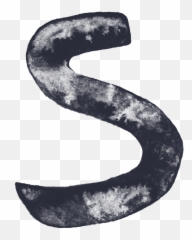 Style Lightning Vector Images In Png And Svg Icons8 Letter S Icon