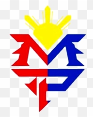 Manny Pacquiao Funny T Shirt Png