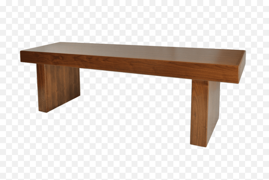 Milburn Bench By Hollman For A Natural Craftsman Locker Room - Bench Png,Bench Png