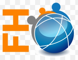 Health - Wellness FCEC png