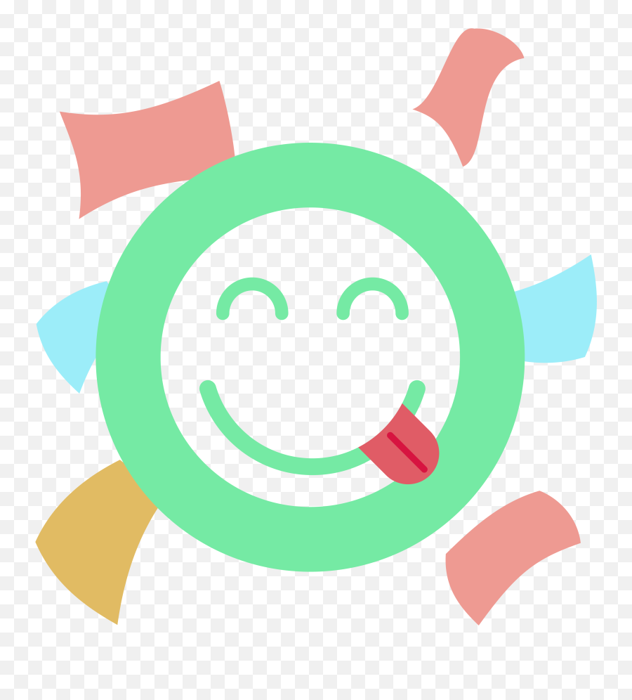 Yippee - Home Png,Veggie Tales Icon