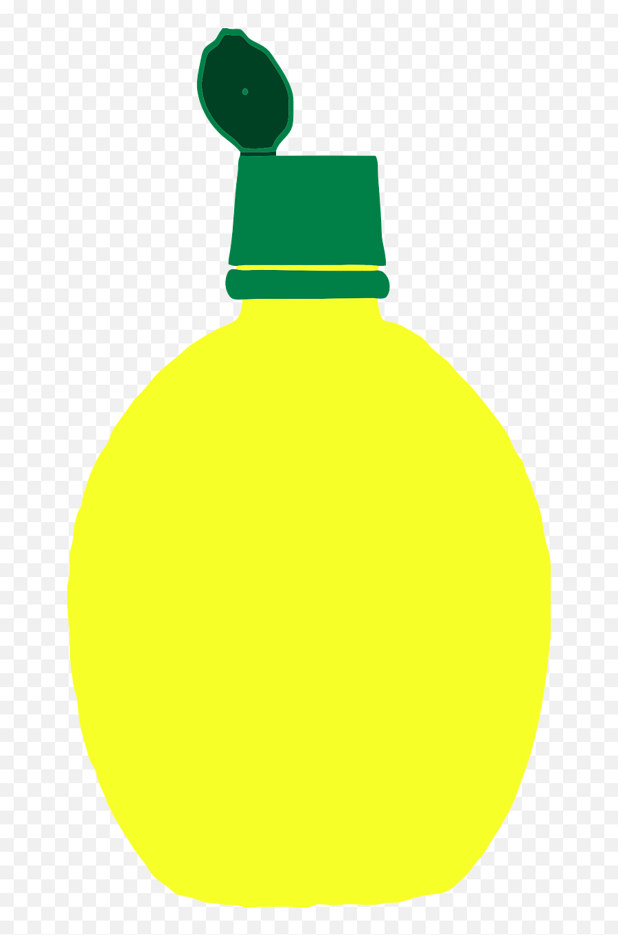 Juice Lemon - Free Vector Graphic On Pixabay Png,Essence Icon