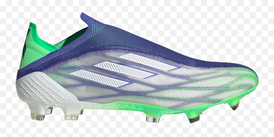 Commercial - Lars Kampf Png,Adidas Boost Icon 2.0 Cleats