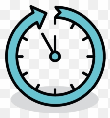 Advantages Of Fp Sign Png