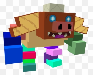 Moldomré Super Mario Boards Png