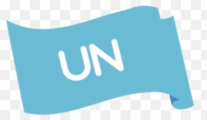 Pscore - Ngo Fighting For Human Rights In North Korea Png,Kim Ji Won And Park Seo Joon Icon