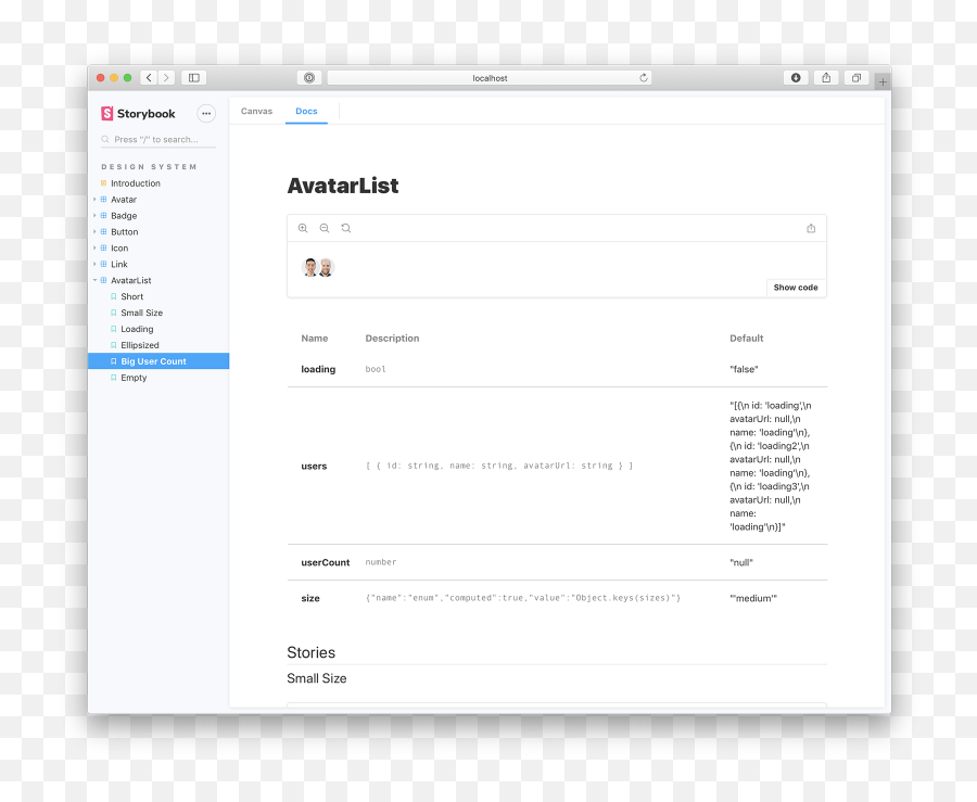 A Look Into The Design System Workflow For Front - End Png,Medium Blog Icon