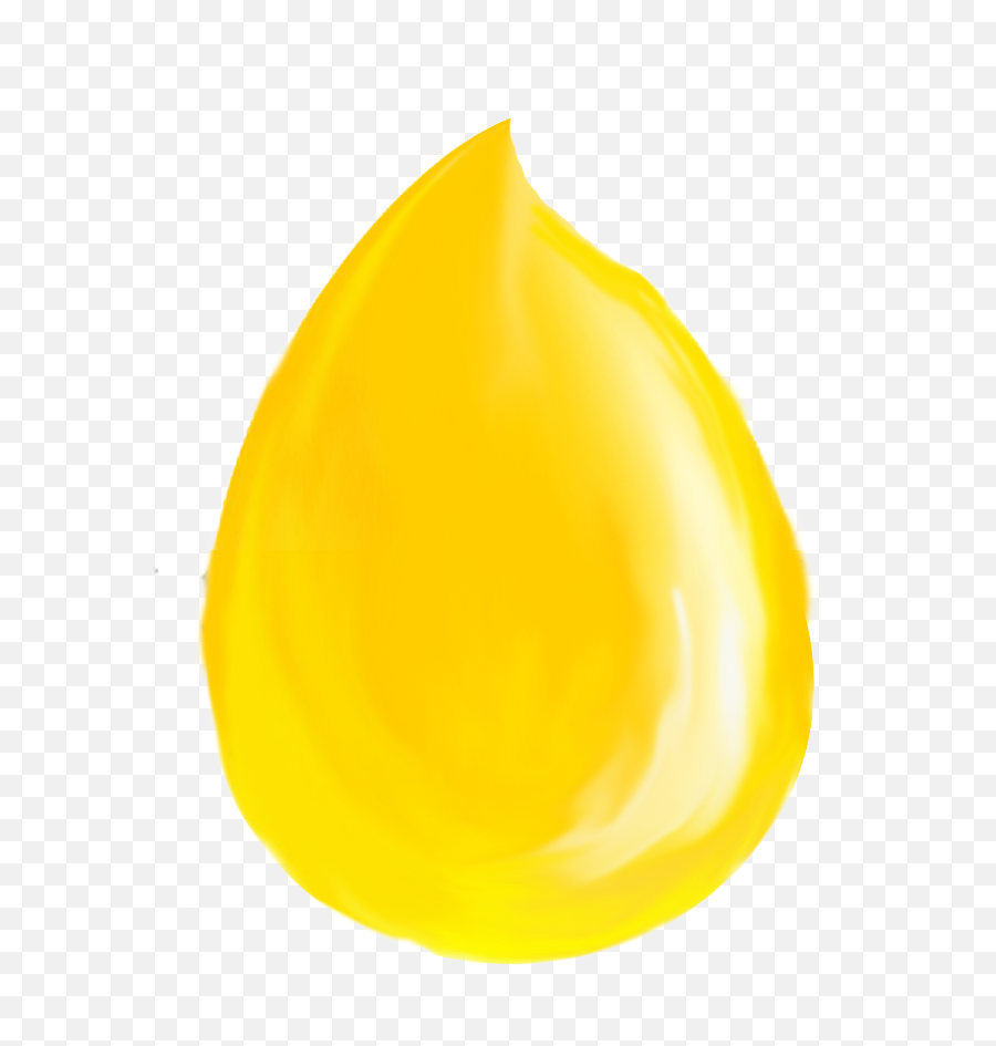 Oil Drops Png Image - Drop Of Oil Png,Oil Drop Png