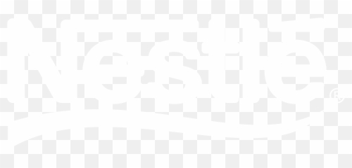 Free transparent nestle logo png images, page 1 - pngaaa.com