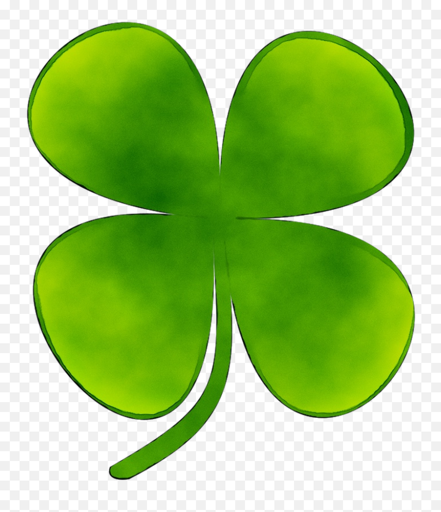 Graphics Product Design Shamrock - Shamrock Png,Shamrock Png