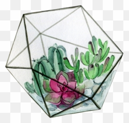 Industrial - transparent Flower Stories Tulip png