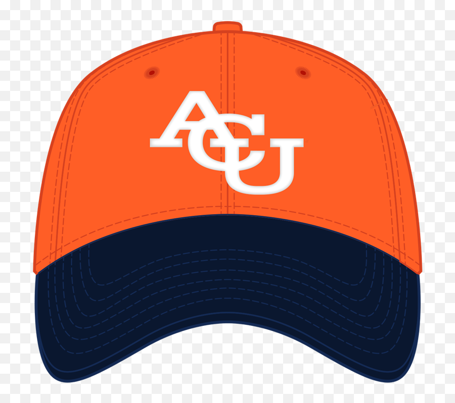 Acu Alumni Association - Acu Night At Minute Maid Park Baseball Cap Png,Astros Png