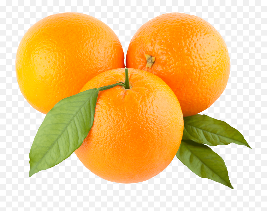 Download Orange Png Image Hq - Oranges Clipart,Orange Png