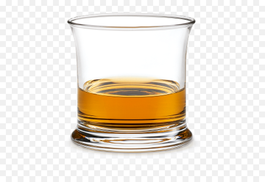 Glass Of Whiskey Png Image - Holmegaard 5 Drinkglas 4321829,Whiskey Png